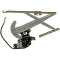 thumbnail image 2 of Dorman 741-561 Front Passenger Side Power Window Motor and Regulator Assembly for Specific Honda Models, 2 of 3