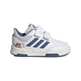 thumbnail image 1 of TENIS CASUAL ADIDAS TENSAUR SPORT MICKEY CFI IH8879 14 CM, 1 of 5