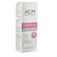 thumbnail image 2 of Crema de Día ACM Labo Depiwhite SPF20 para Manchas en la Piel, 2 of 3