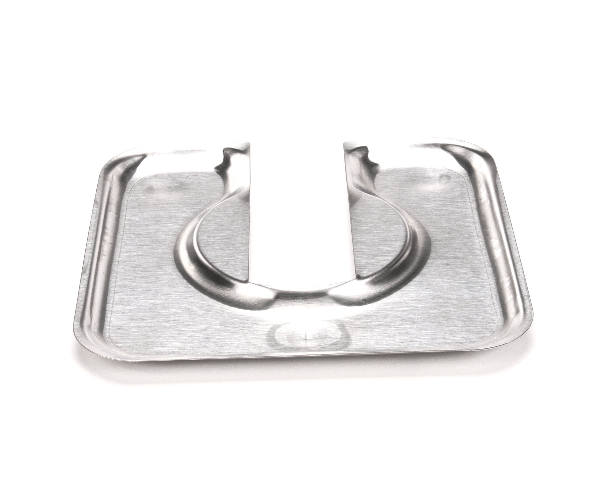 Wells Tray Drip Waffle Baker B8-38629 - Genuine OEM Replacement Part
