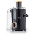 thumbnail image 1 of Refurbished Omega C2000B Large Chute High Speed Juicer, 1 of 1