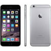 Apple iPhone 6 Plus 16GB Refurbished Smartphone, Gray