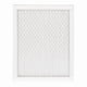 thumbnail image 5 of Filtro de aire Filtrete 12 MERV 24 x 24 x 1 (paquete de 4) Allergen, 5 of 8