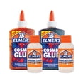 thumbnail image 2 of Slime Kit Elmer's me 4 Piezas, 2 of 4
