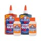 thumbnail image 2 of Slime Kit Elmer's me 4 Piezas, 2 of 4