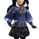 thumbnail image 4 of Muñeca de moda Mattel Descendants Evie Isle of The Lost 10th, 4 of 6