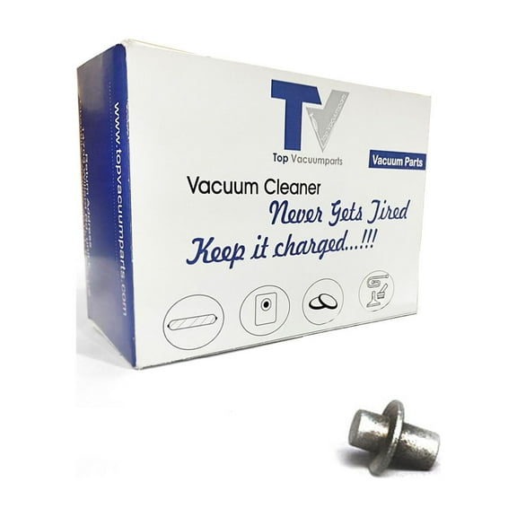 TVP 3CB Tradition Vacuum Cleaner Rivet for Belt Lifter # 143079S