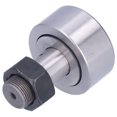 thumbnail image 4 of Small Bearings, Stable Durable 6500RPM Needle Roller Bearing Efficient Sealing  For Machine Tools For Industrial Robots, 4 of 8