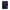 Midnight, variant on Pre-Owned Apple iPhone 13 Mini (Fully Unlocked) 256 Blue (A2481) Bundle with Wireless Earbuds