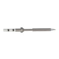 thumbnail image 4 of Iron Soldering Iron Tip Stainless Steel Professional Solder Tip Replacement for TS100 TS101, 4 of 8