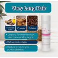 thumbnail image 2 of SHAMPOO CRECIMIENTO VERY LONG, 2 of 2