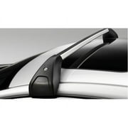Genuine OE Volvo Roof Rack - 31454711
