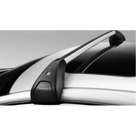 Genuine OE Volvo Roof Rack - 31454711