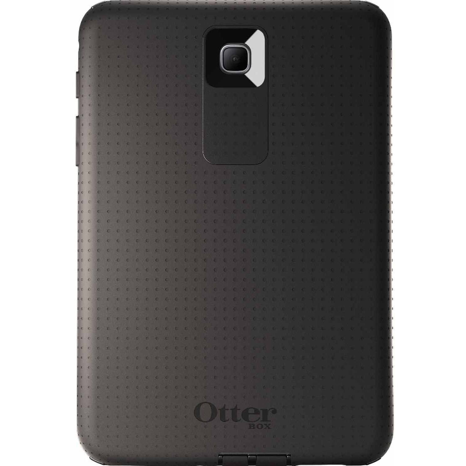 samsung galaxy tab a 8.0 otterbox