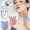 3Pcs Microcurrent Facial Massager Under $5 A1, variant on Microcurrent Facial Massager under $5! Yrmaups Microcurrent Facial Roller, Skin Tightening Device for Face Lift, Wrinkle Removal Anti Aging, Rejuvenation Glossy Skin, Home Use Beauty Instrument