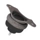 thumbnail image 4 of Right Engine Mount 1844C0 Engine Mounting Support Holder Impact Proof Replacement for Citroen C5 C6 C8, 4 of 5
