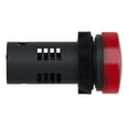 thumbnail image 3 of Luz Piloto Monolítica Schneider 22Mm Rojo 24V Ac/Dc, 3 of 3