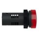 thumbnail image 3 of Luz Piloto Monolítica Schneider 22Mm Rojo 24V Ac/Dc, 3 of 3