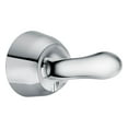 thumbnail image 2 of Delta RP70639 Linden 14 Series Single Lever Handle Assembly, 2 of 4