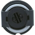 thumbnail image 2 of Thermostat-235 Degrees w/Seal Fits select: 2018-2021 VOLKSWAGEN TIGUAN, 2018-2021 AUDI Q5, 2 of 4