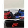 thumbnail image 2 of N I-K-E A i r-Jor-dan 1 Men's Size 10.5 Retro High OG Top 3 2016 Sneakers, 2 of 6