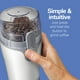 thumbnail image 5 of Molinillo de café eléctrico Hamilton Beach Fresh Grind 12 tazas, 5 of 8