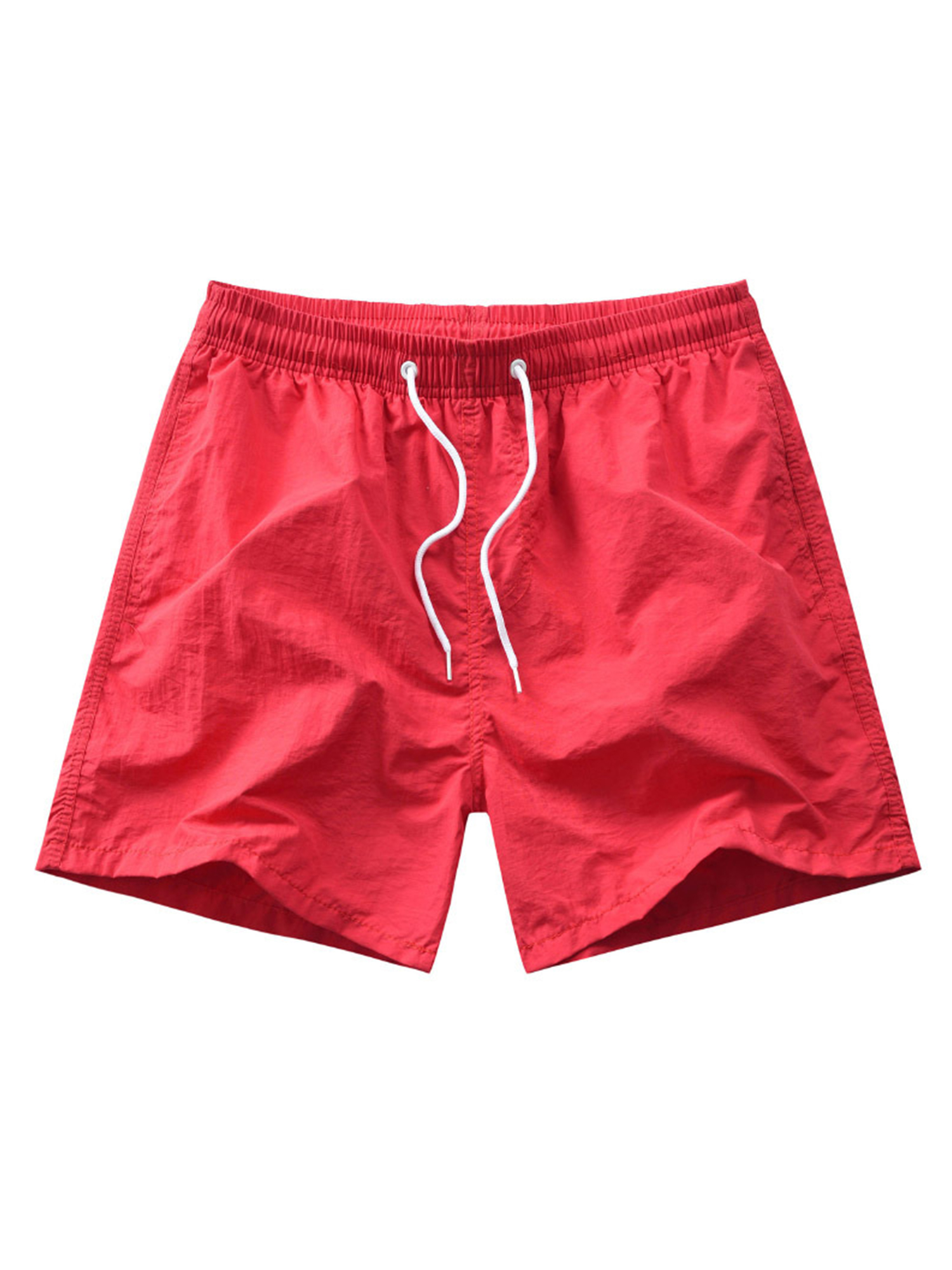 MAWCLOS Mens Athletic Basketball Shorts 