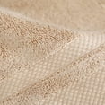 thumbnail image 6 of 1Pcs Home Cotton Bath Towel,Ultra Absorbent Compact Quick Dry & Lightweight Towel, Ideal for Gym Travel Camp Pool, 6 of 7