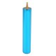 thumbnail image 2 of Extensión de taco de billar de aleación de aluminio, extensor de taco de billar de 6 pulgadas, accesorios de billar, color azul, 2 of 10