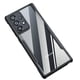 thumbnail image 2 of Funda de lujo a prueba de golpes para Samsung Galaxy S9 S10 S20 Note 9 10 20 A10 A20 A30 A50 A70 A31 A51 A71, carcasa de armadura para teléfono móvil Tan Jianjun unisex, 2 of 2