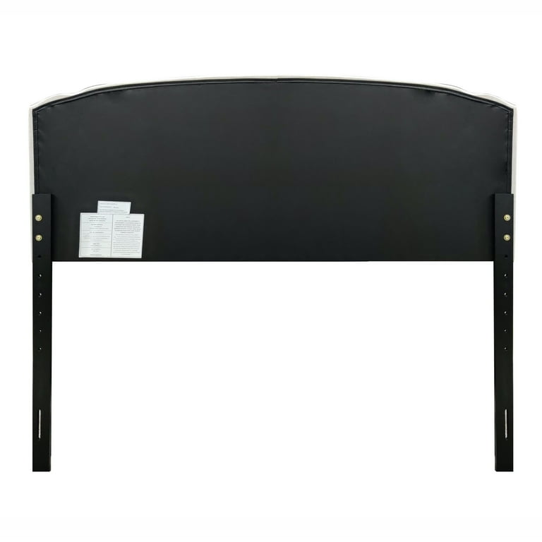 Dg casa 2024 wembley queen bed