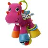 Infantino - Violet The Hippo Activity Pa