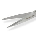 thumbnail image 3 of Prym Love 8" Dressmaker Scissors, Stainless Steel, 3 of 4