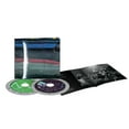 thumbnail image 2 of Paul McCartney & Wings - Wings Over America - Music & Performance - CD, 2 of 2