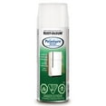 thumbnail image 4 of Rust-Oleum Specialty Appliance Epoxy, Gloss White - 340g, 4 of 4