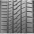 thumbnail image 4 of Continental PureContact LS 205/50R17 93 V Tire, 4 of 4