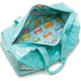 thumbnail image 2 of Personalized Aqua Lovin' Bag, 2 of 3
