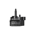 thumbnail image 5 of Throttle Position Sensor Set 16060-K35-V01 For, 5 of 5