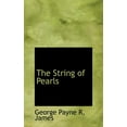 thumbnail image 1 of The String of Pearls (Hardcover), 1 of 1