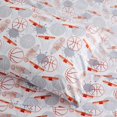 thumbnail image 4 of Juego de sábanas Sweet Home Collection 1500 Supreme Full, 4 of 6