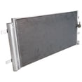thumbnail image 3 of A/C Condenser Replacement for 2012 Audi A6 Quattro Premium 6 Cyl 3.0L, 3 of 3