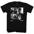 thumbnail image 1 of The Beatles Unisex T-Shirt Revolver Studio Shots, 1 of 3