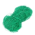 thumbnail image 2 of Trellis Netting, Climbing Plant Netting Easy To Handle Plant Support Net, For Climbing Plant Grape Vine Flowers Vining Vegetables, 2 of 8