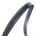 thumbnail image 4 of Necvior Quality SFF8654 4i 38pin To SAS8639U.2 Wire for Stable Connection HardwareSetup, 4 of 16
