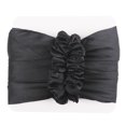 thumbnail image 1 of Aria Beauty Juego de Rizos Sin Calor, Muy Necesario, Negro, 1 pieza, 1 of 4