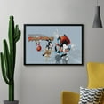 thumbnail image 5 of Animaniacs Diamond Art Kits for Adults 5D Diamond Art Kit Paint by Number for Beginners, DIY Paint with Round Full Drill Diamonds Gem Art for Home Wall Decor Gift, 5 of 7
