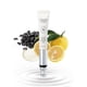 thumbnail image 1 of Crema de ojos HEVEBLUE Black Yuja Bean Lifting Auto Vegan, 1 of 9