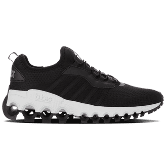 NEW K-Swiss Men\'s ST329 CMF Size 10.5 WIDE Athletic Shoes - Phantom/Black/Safari K-Swiss Men main image 4