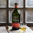 thumbnail image 2 of Pack de 6 Whisky Lost Irish 700 ml, 2 of 3
