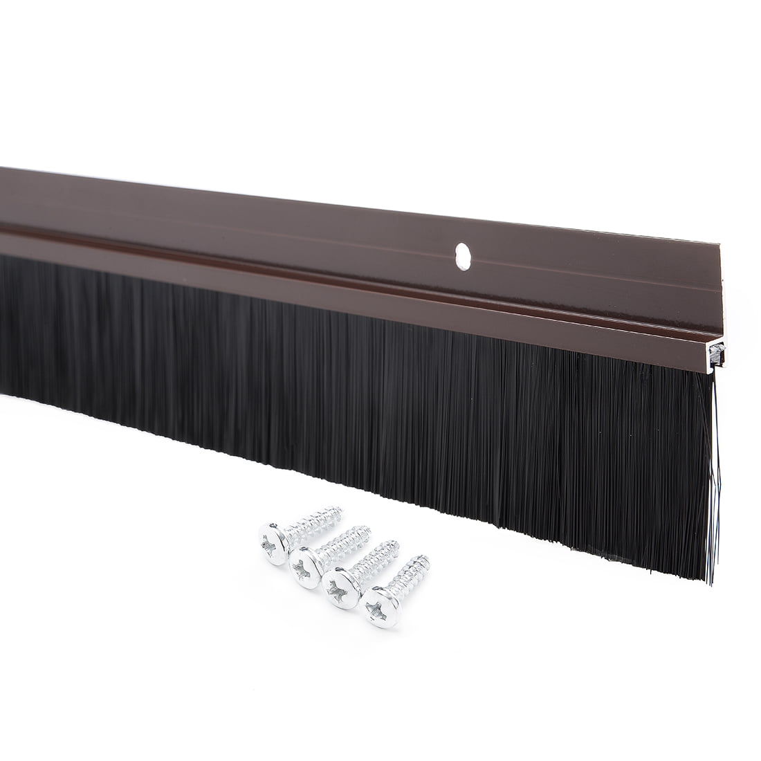 5 inch shower door bottom sweep 5 inch shower door bottom sweep